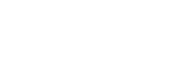 nutrition-incentive-hub