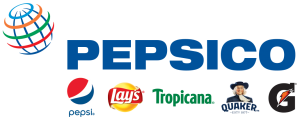 PepsiCo