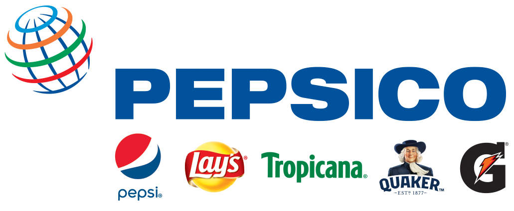 leadership-development-national-grocers-association