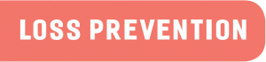 Loss Prevention
