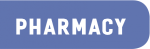 Pharmacy