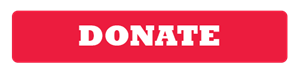 Donate Button