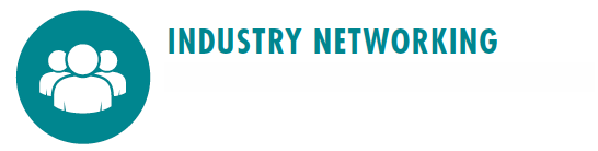 Industry Networking