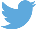 Twitter logo