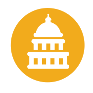 NGA Newsletter Capitol Checkout