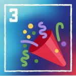Creative Choice Awards Steps to Success 3