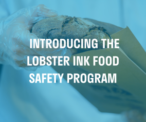 food safety