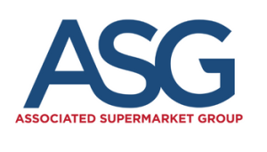 Associated Grocers