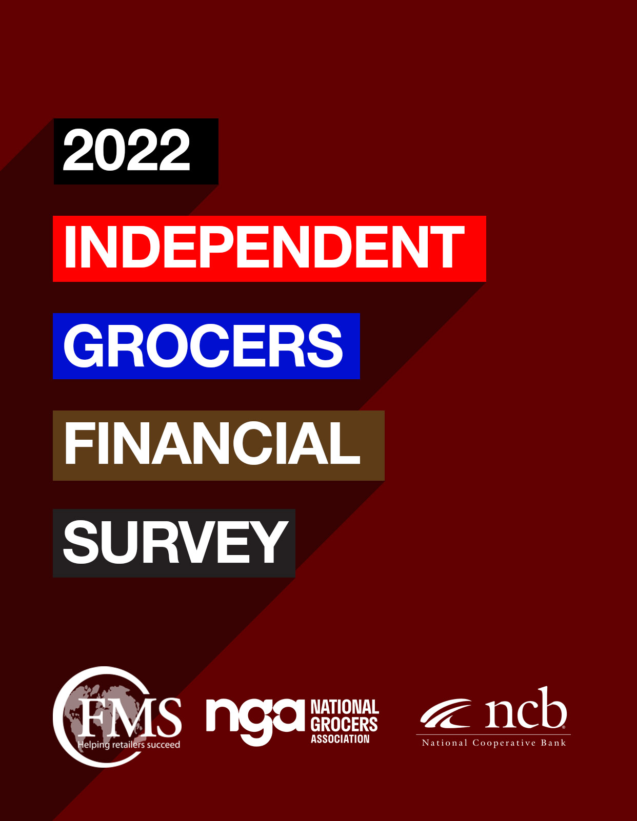 2022 Independent Grocers Financial Survey