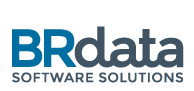 BRdata-SS-2C