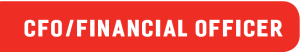 CFO/FINANCIAL OFFICER