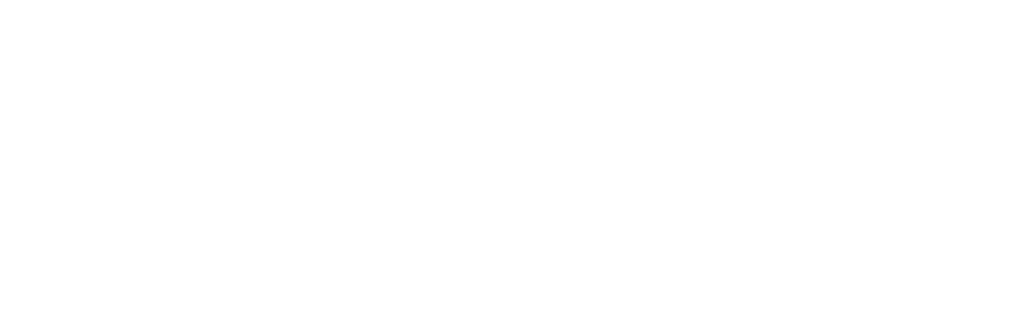 CREATIVE_CHOICE_LOGO