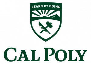 Cal Poly
