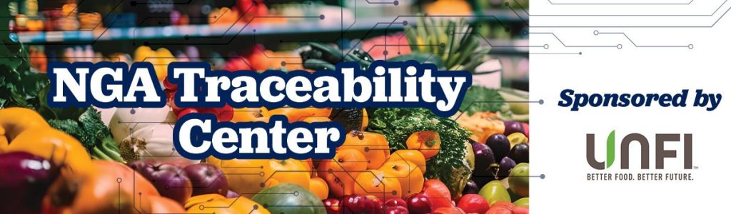 FDA_TRACEABILITY_GUIDE