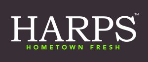 Harps-Logo-300x126