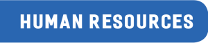 Human Resources