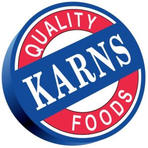 Karns-Logo-300x300