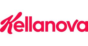 Kellanova-Logo-300x157