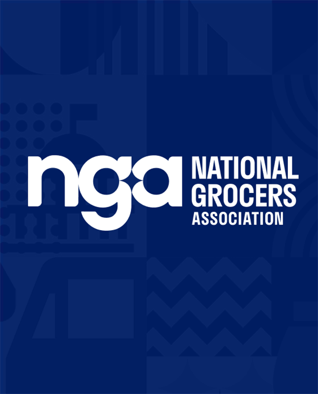 National Grocers Association
