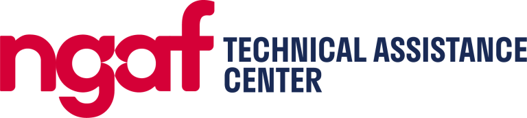 Technical Assistance Center