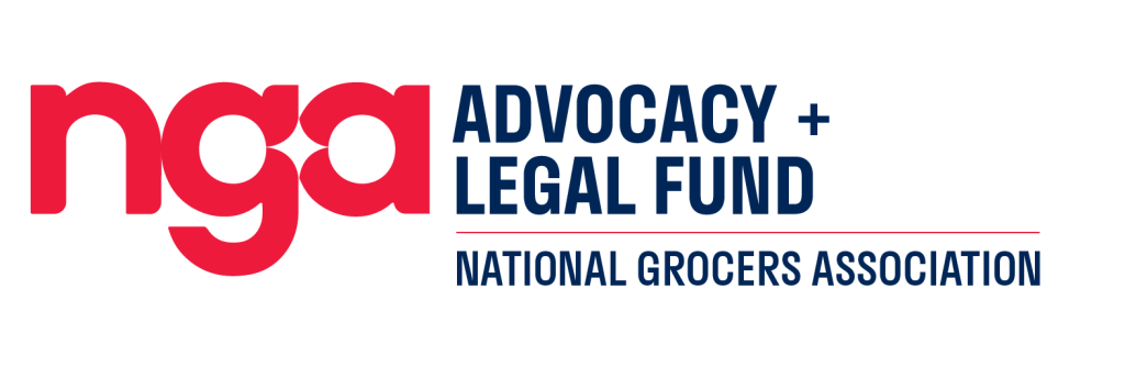Advocacy +Legal Fund