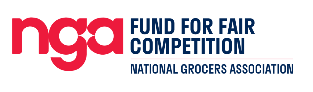 Fund For Fair Competition