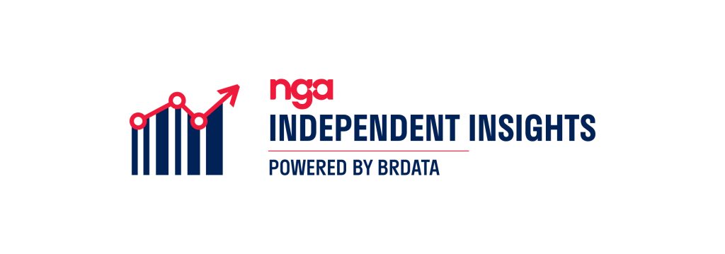 NGA_INSIGHTS