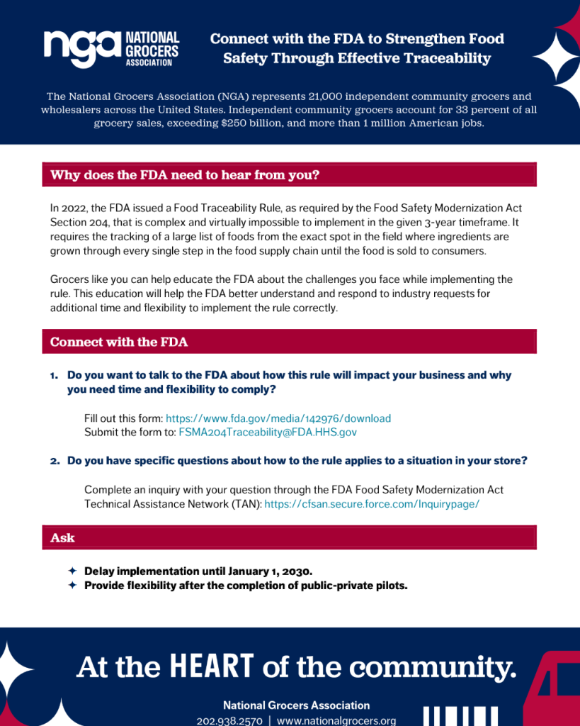 NGA_Issue-Brief_Traceability-FDA-Advocacy