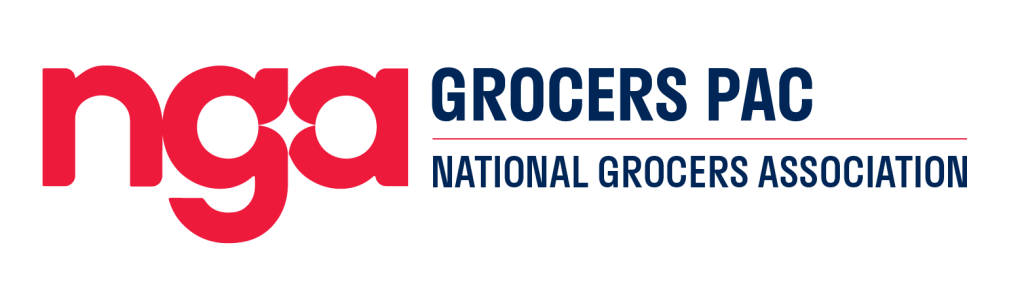Grocers PAC