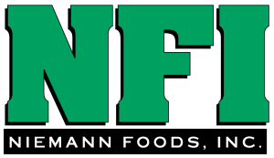 Niemann-Foods-Logo-2021-300x173