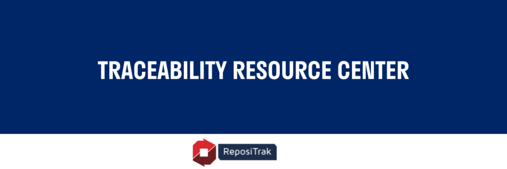 Repositrak_BannerImage