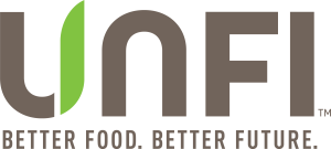 UNFI_Corporate_2019_CMYK-300x135