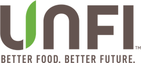 UNFI_Logo
