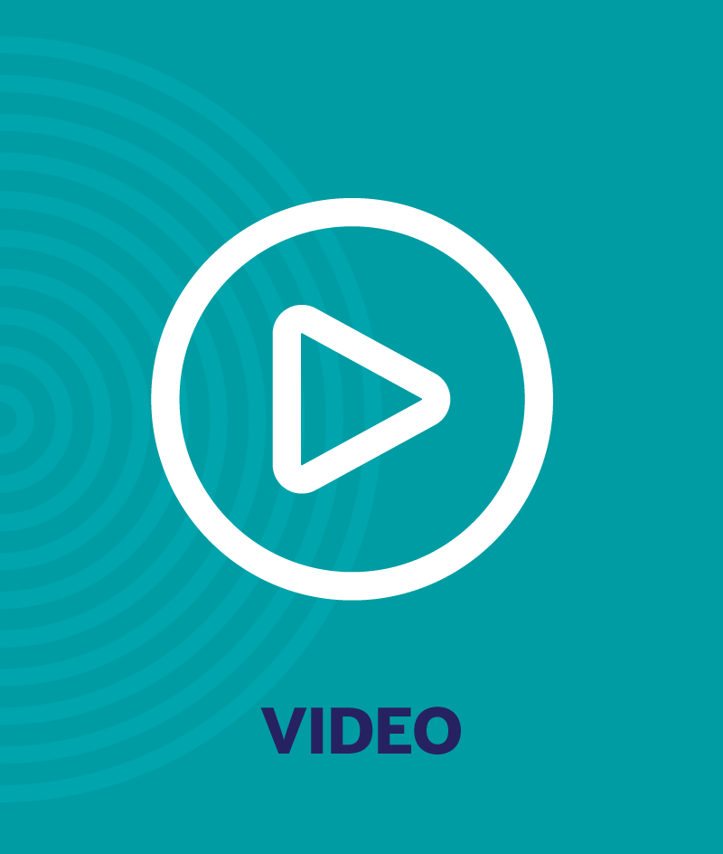 video icon