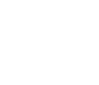 Become a Member