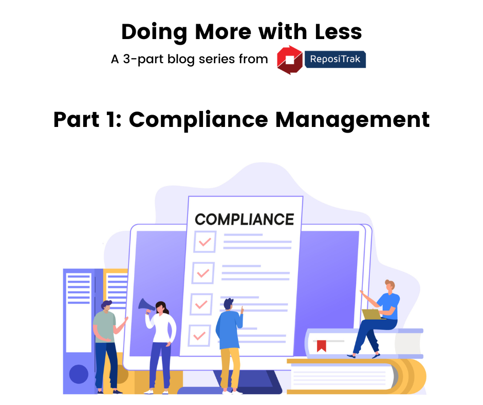 compliance