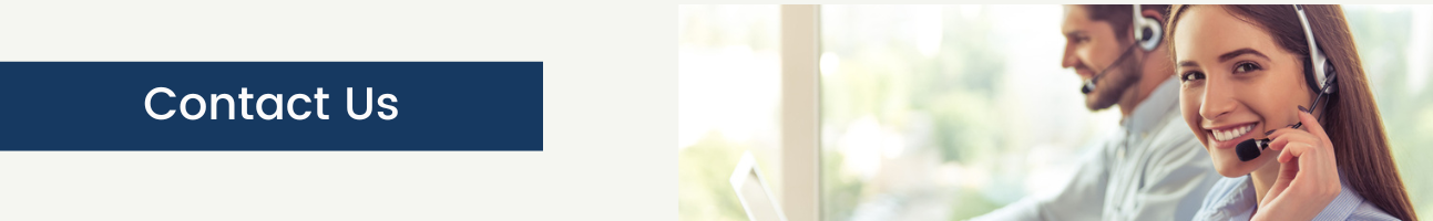 Traceability Resource Center Contact us