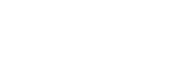 fair markets fresh choices logo