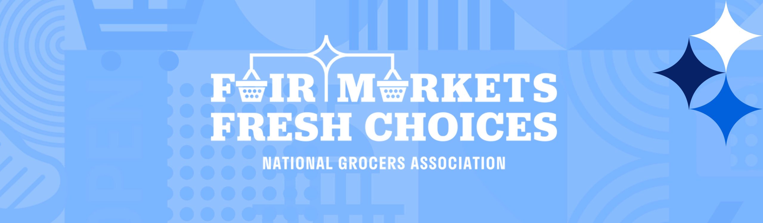 Fair Markets Fresh Choices