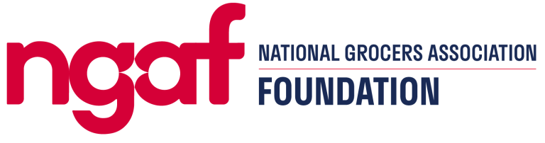 NGA Foundation