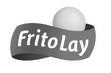 Frito Lay