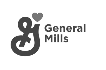 General Mills