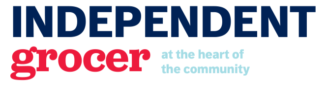 Independent Grocer