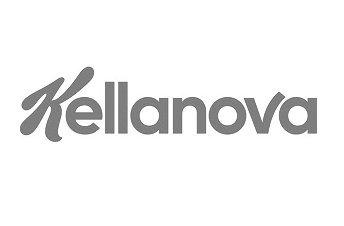 kellanova