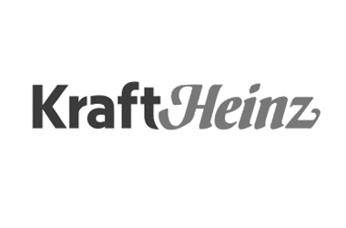 Kraft Heinz
