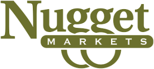 Nugget Markets