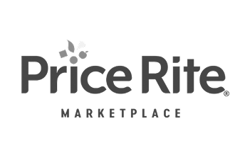Price Rite Marketplace