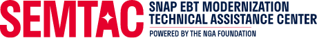 SEMTAC