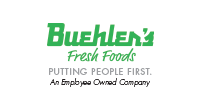 webbuehlers