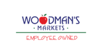 webwoodmans